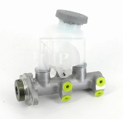 Brake Master Cylinder (S310I05)