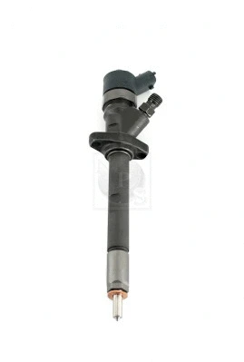 Injector Nozzle (S926I02)