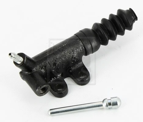 Slave Cylinder, clutch (M260A09)