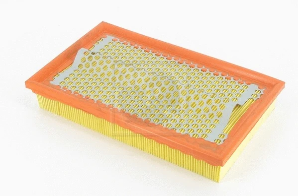 Air Filter (D132O07)