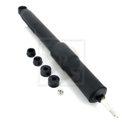 Shock Absorber (T490A247T)