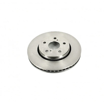 Brake Disc (T330A191)