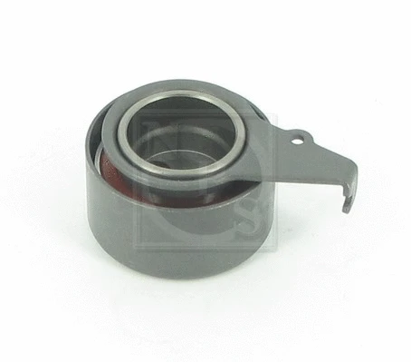 Tensioner, timing belt