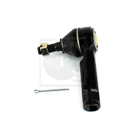 Angled Ball Joint, steering drag link