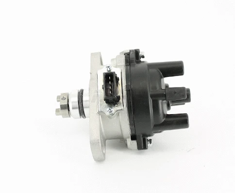 Distributor, ignition