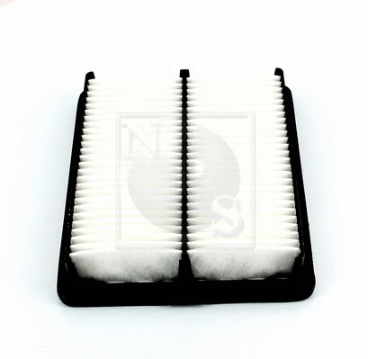 Air Filter (S132G09)