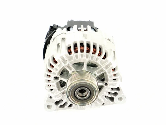 Alternator (P511A01)