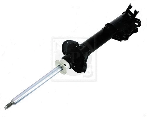Shock Absorber (H490I29M)