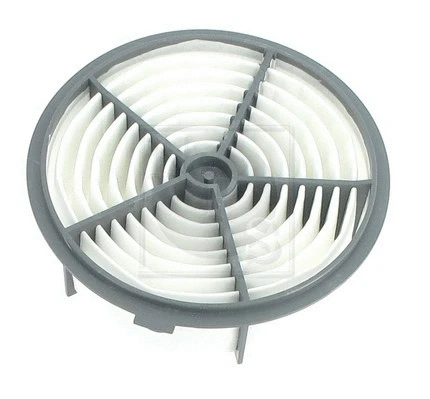 Air Filter (I132U03)