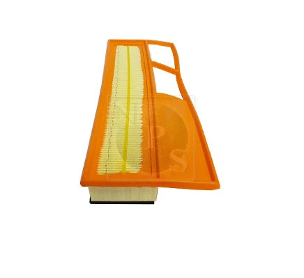 Air Filter (F132T01)