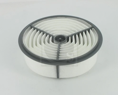 Air Filter (T132A33)