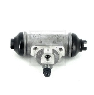 Wheel Brake Cylinder (N323N74)
