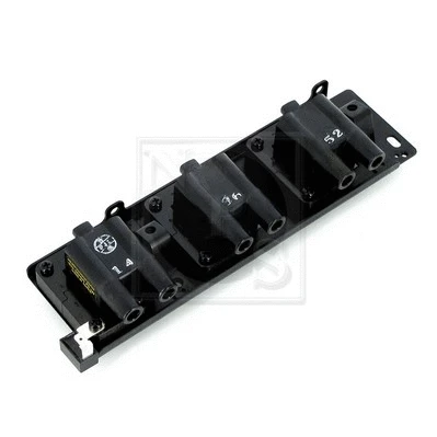 Ignition Coil (K536A03)