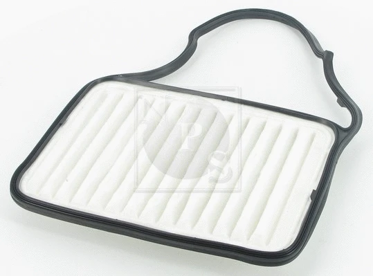 Air Filter (D132U23)