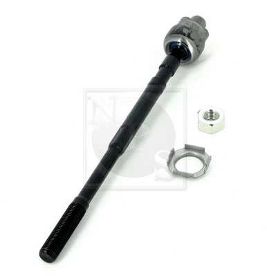 Inner Tie Rod