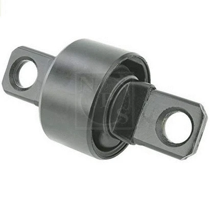 Mounting, control/trailing arm (M400A48)