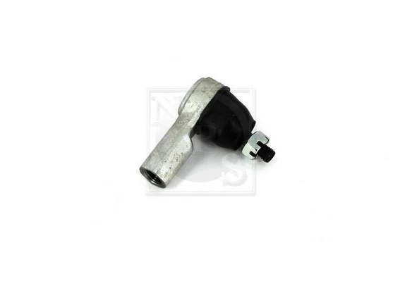 Angled Ball Joint, steering drag link (H410A54)