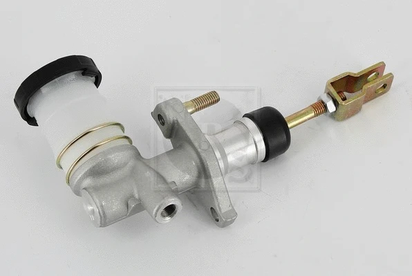 Master Cylinder, clutch