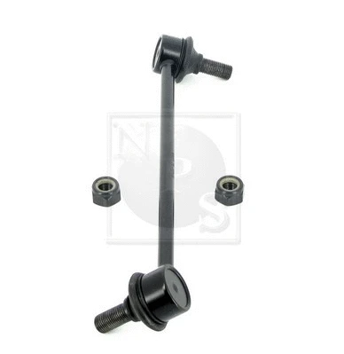 Rod/Strut, wheel suspension