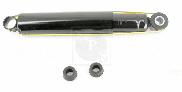 Shock Absorber (N490N111)