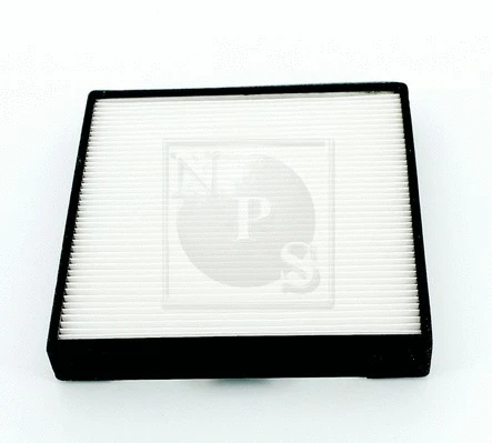 Filter, cabin air (H135I17)