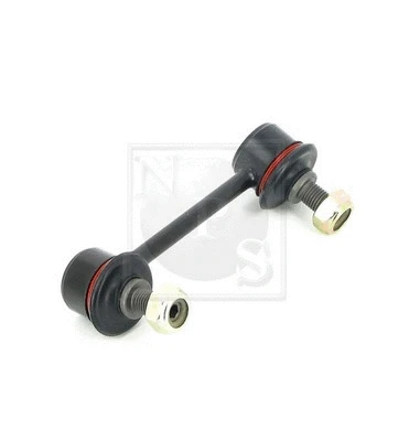 Rod/Strut, wheel suspension