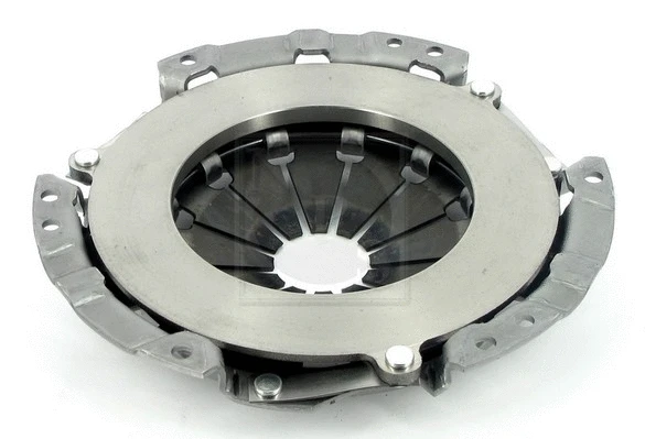 Clutch Pressure Plate