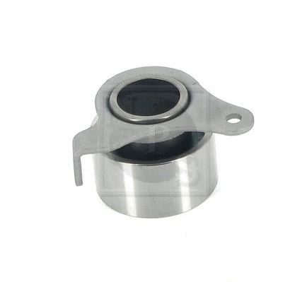 Tensioner, timing belt