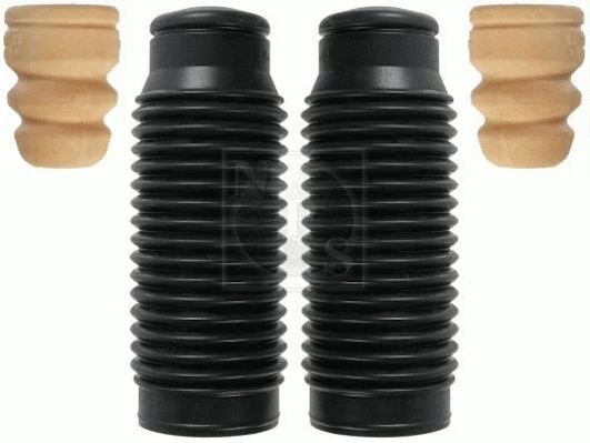 Dust Cover Kit, shock absorber (H488I09)