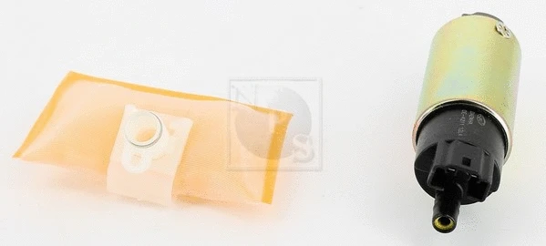 Fuel Pump (U160L01)