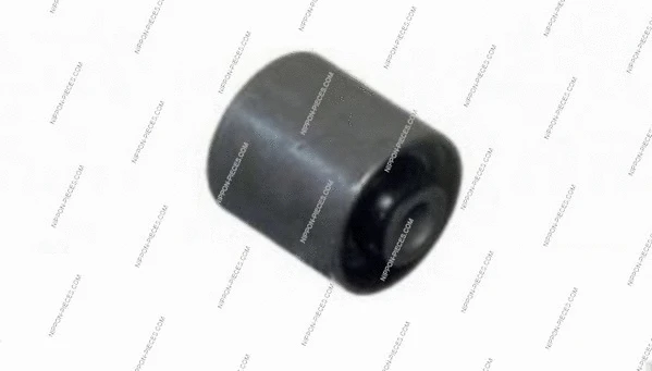 Mounting, control/trailing arm (H400A02)