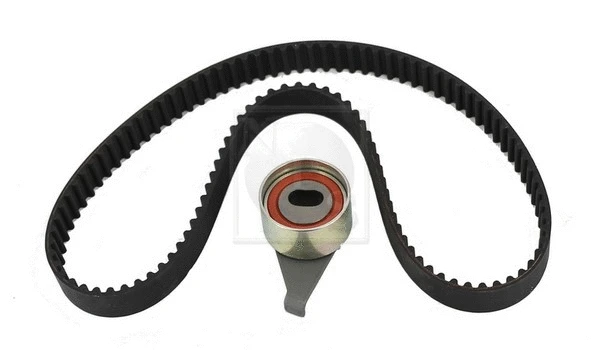 Timing Belt Kit (D116U02)