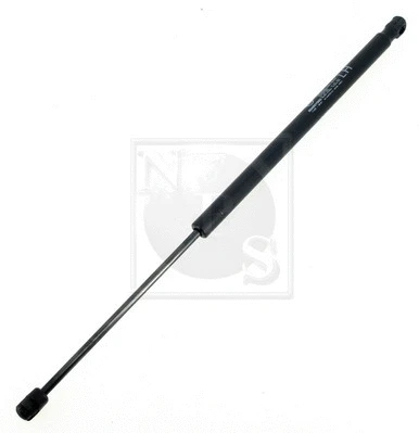 Gas Spring, boot/cargo area (S630G00)