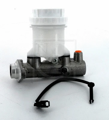 Brake Master Cylinder (M310I43)