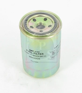 Fuel Filter (M133I09)
