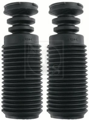 Dust Cover Kit, shock absorber (N488N02)