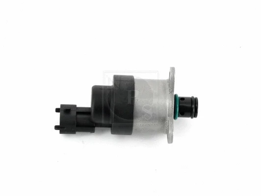 Pressure Control Valve, common rail system (T563A08)
