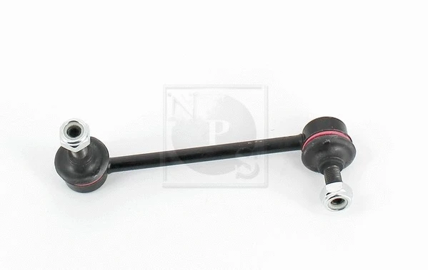Rod/Strut, wheel suspension (H405A41)