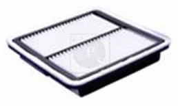 Air Filter (S132U17)