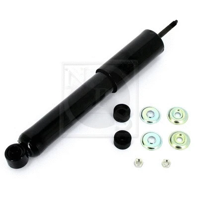 Shock Absorber (M490A157T)