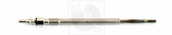 Glow Plug (M571I20)