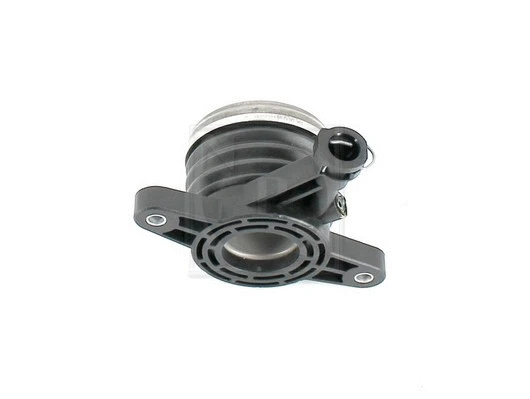 Central Slave Cylinder, clutch