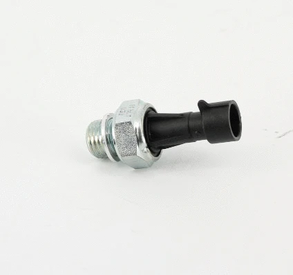 Oil Pressure Switch (S561I01)