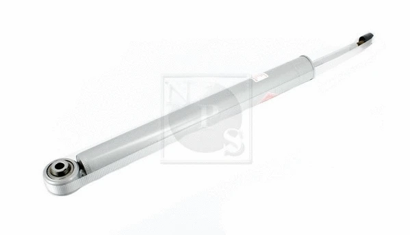 Shock Absorber (M490A310K)
