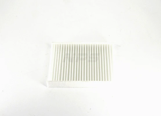 Filter, cabin air (T135A22)