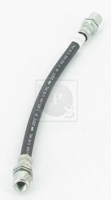 Brake Hose (D370U13)