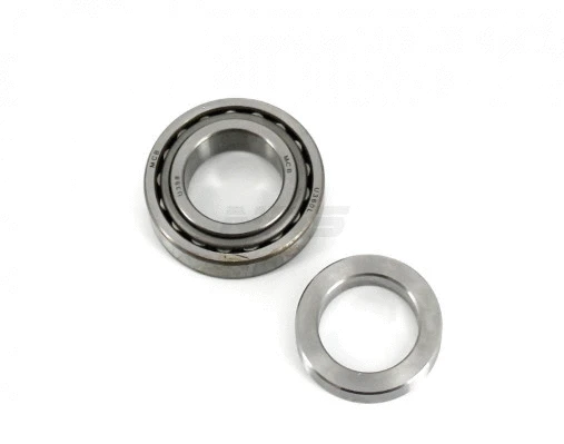 Wheel Bearing Kit (D471O05)