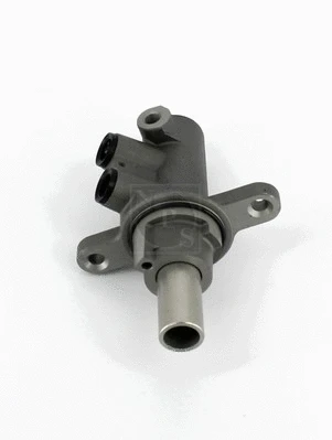 Brake Master Cylinder (N310N54)