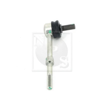 Rod/Strut, wheel suspension
