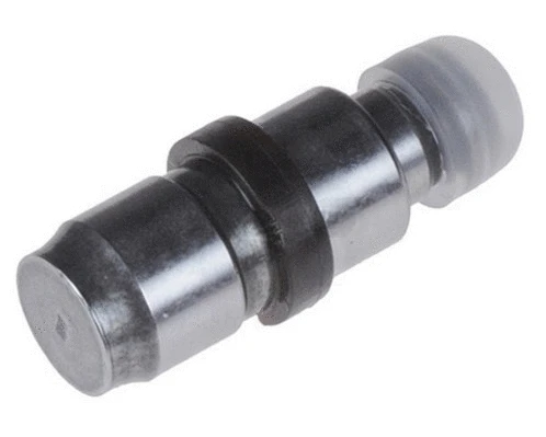 Tappet (N925N05)